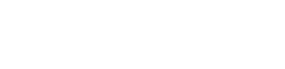 RTC Automotriz